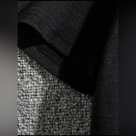 NWT Men’s Daddy T Shirt - Picture 3 of 5